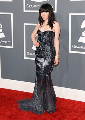 Getty Images