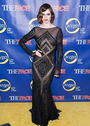 Getty Images