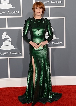 Getty Images