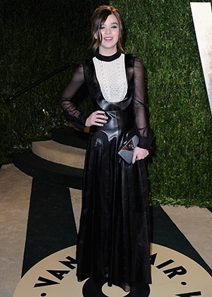 Getty Images