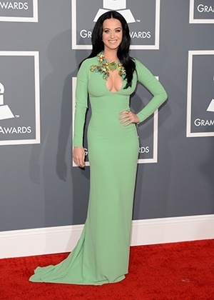 Getty Images