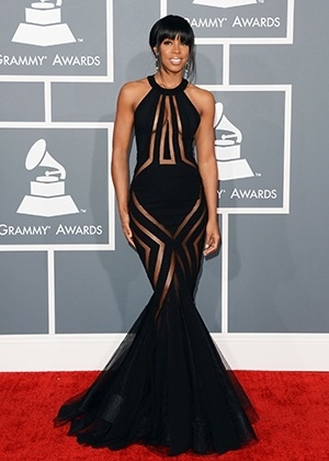 Getty Images