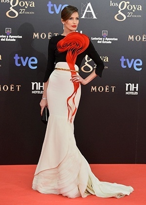 Getty Images