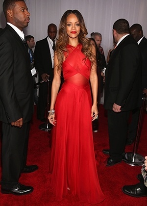 Getty Images