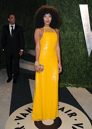 Getty Images