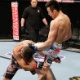 Rani Yahya domina luta de chão e vence japonês; Magrão e Cristiano Marcello perdem no UFC Japão