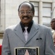 04.mar.2013 - Aos 73 anos, morre o cantor Bobby Rogers, fundador do grupo The Miracles - Fred Prouser/Reuters