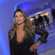 4.mar.2013 - A ex-panicat Dani Souza - AgNews