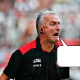 Corneta FC: O que Dorival disse após a derrota do Flamengo?