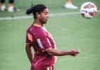 Ronaldinho 