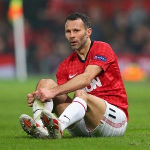 Alex Livesey/Getty Images Alex Livesey/Getty Images
