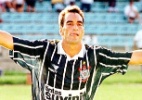 Corneta FC: Há 17 anos, São Paulo era goleado pelo Corinthians com show de Edmundo 