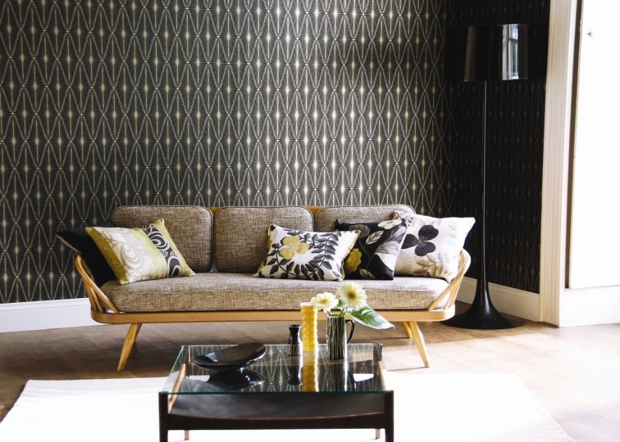 Divulgação - Divulgação