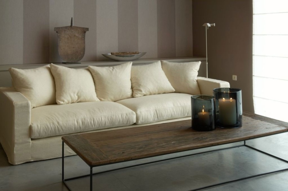 Divulgação - Divulgação