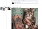 Facebook: extensão para Chrome 
