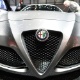 Alfa Romeo 4C 2014 - Christian Brun/AP