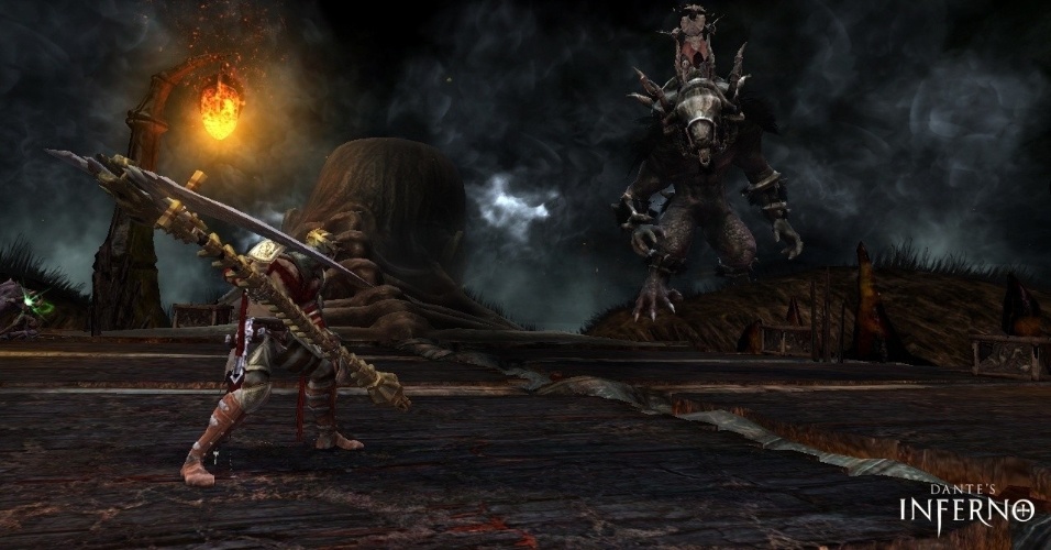 jogos para android parecidos com god of war gratis na play store jogos para android parecidos com god of war gratis na play store