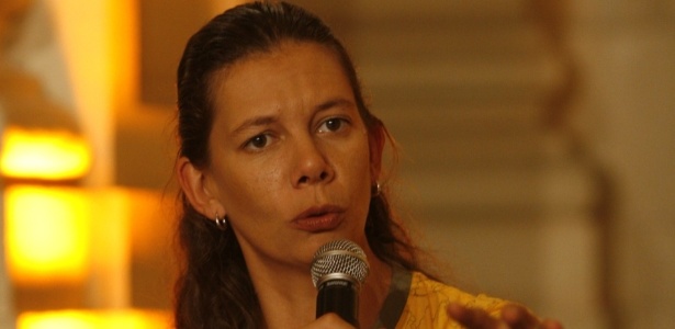 Sergio Alberti/Folha Imagem