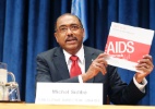 Cura da Aids: Mais próximos de uma geração livre da doença? - Eskinder Debebe/UN Photo