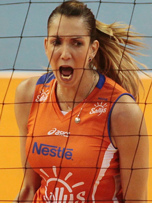 Fabio Rubinato/AGF/Divulgação