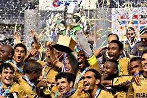 Decisão da Taça Guanabara, que recebeu 90% da atenção do SportTV