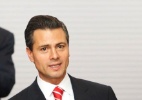Reforma nas telecomunicações no México propõe acordo e dúvidas - Presidência do México/ AFP