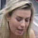 André acredita que Andressa está manipulando Fernanda - TV Globo/Reprodução