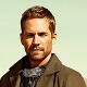 Para a campanha Outono/Inverno 2013, a Colcci apresentou Paul Walker, famoso nos cinemas pelos filmes ?Velozes e Furiosos?, clicado por Sebastian Kim, com styling de Daniel Ueda, no deserto de Mojave, fronteira entre México e Estados Unidos - Divulgação