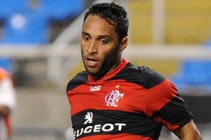 Alexandre Vidal/Fla Imagem