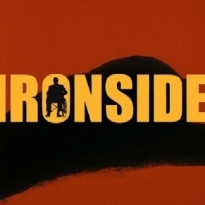 "Ironside" (1967) - Quincy compôs o tema da série policial que foi ao ar de 1967 a 1975 nos Estados Unidos. Você pode nunca ter visto o seriado, mas já ouviu a música em "Kill Bill Vol. 1", de Quentin Tarantino - Reprodução