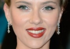 Scarlett Johansson estreia na direção com adaptação de Truman Capote - Getty Images