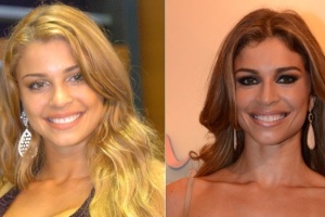 Ex-BBBs: veja por onde andam os que já passaram pelo "Big Brother ...