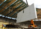 Governo do Rio recebe propostas por Maracanã em meio a batalha jurídica - Divulgação