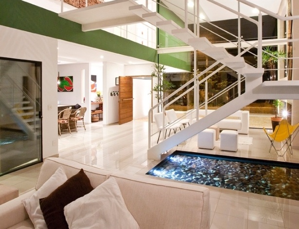 Marcelo Scandaroli/ Divulgação