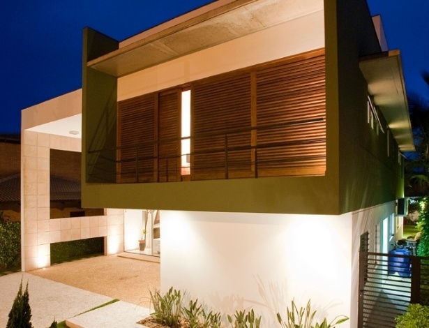 Marcelo Scandaroli/ Divulgação