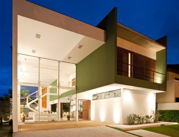 Marcelo Scandaroli/ Divulgação