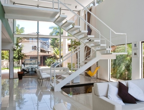 Marcelo Scandaroli/ Divulgação