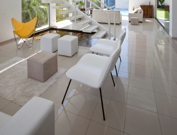 Marcelo Scandaroli/ Divulgação