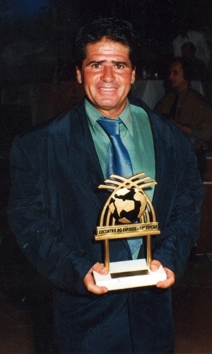 Tanto João Paulo I como João Paulo II foram escolhidos para o cargo em 1978; mesmo ano dos Meninos da Vila, que conquistaram o título paulista para o Santos e entre os titulares tinham João Paulo, o "Papinha da Vila" - Reprodução