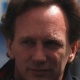 Christian Horner