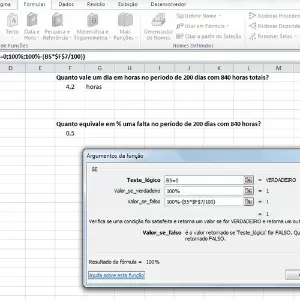 php - Qual a lógica para calcular a porcentagem de vitória, empate e  derrota? - Stack Overflow em Português