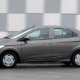Chevrolet Prisma 1.0 LT - Murilo Góes/UOL