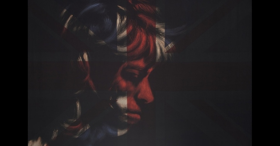 Suas quatro décadas com uma das mais famosas bandas do mundo lhe renderam imagens de causar inveja a muitos outros fotógrafos - Keith Richards. Pam Glew, Rook & Raven e Bill Wyman Archive - Bill Wyman/Ripple Productions Ltd