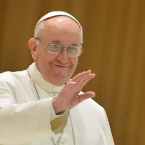 Papa Francisco prepara sua sucessão com posse de 20 novos cardeais