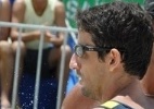 Aos 29 anos, Pedro Cunha encerra carreira no vôlei de praia e homenageia o Fluminense - Pedro Luiz/CBV