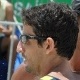 Aos 29 anos, Pedro Cunha encerra carreira no vôlei de praia e homenageia o Fluminense - Pedro Luiz/CBV