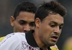 Campeonato Carioca neste sábado - Agência Photocamera