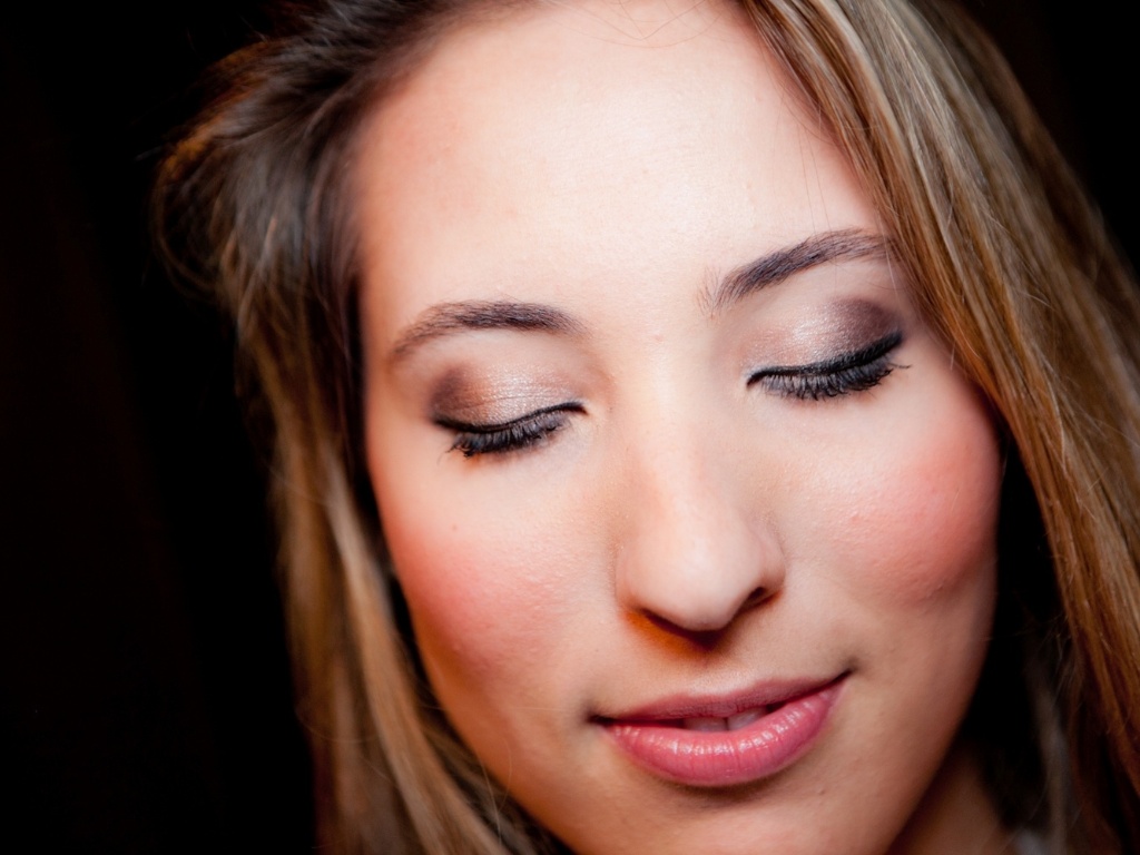 Gabriela Fernandes - Patrícia Araújo/UOL