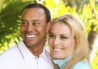 Tiger Woods e Lindsey Vonn anunciam fim de namoro - Reuters