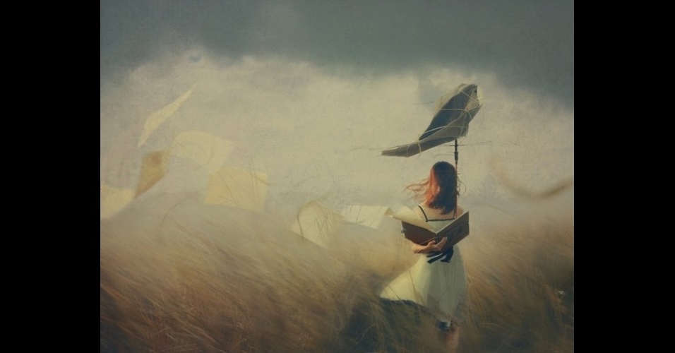 Competição de fotografia da Sony premiou fotógrafos amadores de várias partes do mundo que captaram aspectos interessantes sobre diferentes culturas - Hiep